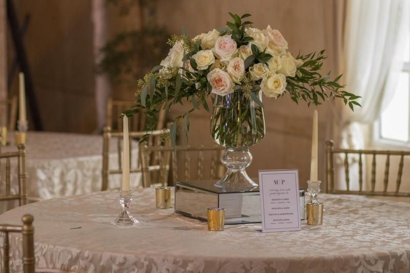 Agencia de eventos corporativos Miami