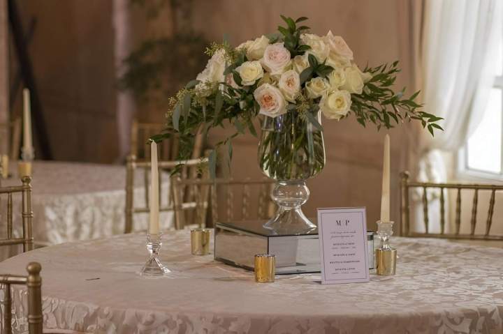 Elevate Your Corporate Gatherings