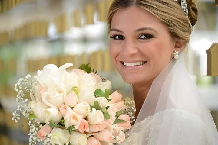 Wedding Planner Miami