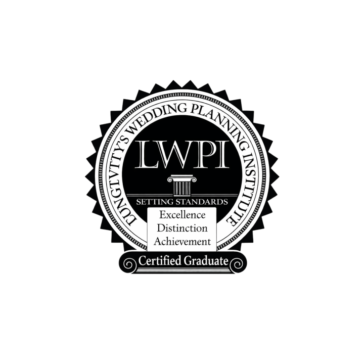 Logo LWPI