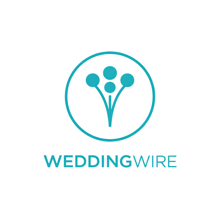 Logo Wedding Wire