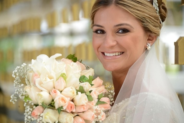 How Do I Plan a Memorable Quinces Celebration?<br/>How Can I Make My Quinces Celebration Unlike Any Other? <br/>How Can I Make My Quinces Celebration a Special Occasion?