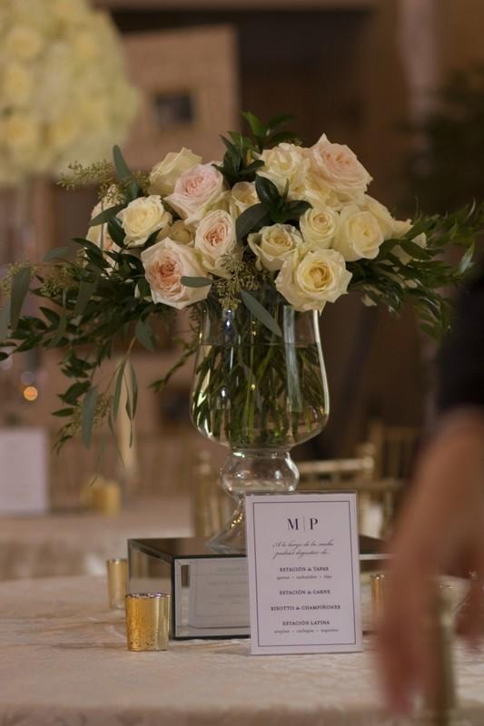 Event Agency, Sunny Isle<br/>Amazing Event Agency Sunny Isle<br/>Exceptional Event Agency Sunny Isle