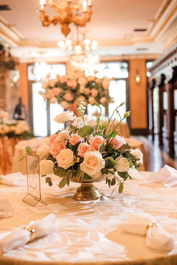 Event Planning Agency Miami