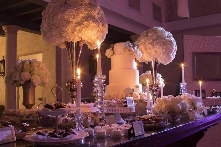 What Are Some Tips for Finding the Best Wedding and Event Venues?<br/>What Are Some Pointers for Selecting the Best Locations for Events and Weddings? <br/>How Can I Locate the Best Locations for Weddings and Events?