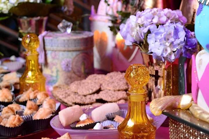 What Are the Benefits of Hiring an Event Agency?<br/>What Advantages Do Event Agencies Offer? <br/>What Advantages Come With Using an Event Agency?