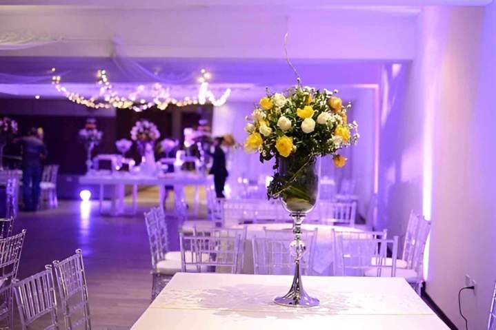 Florist floral design Miami