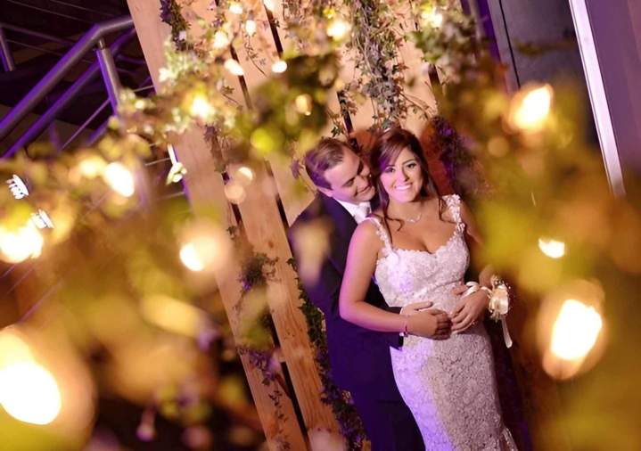 Wedding management Miami