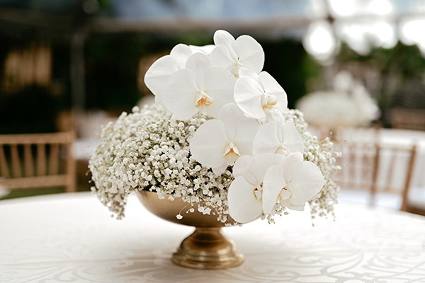 Wedding Coordinator Doral