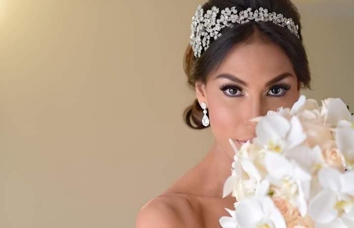 Miami wedding coordinator