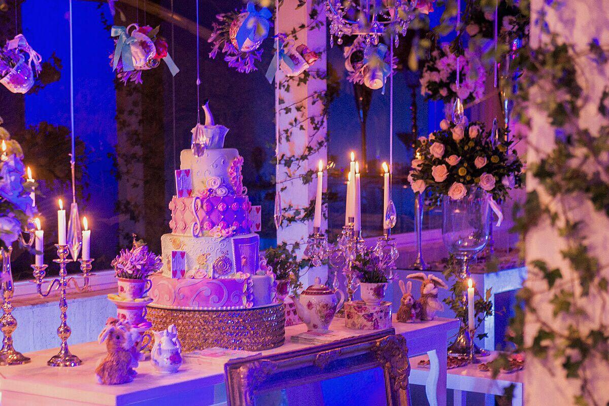 Floral Designs Miami