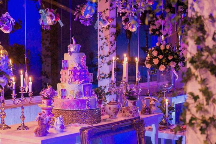 Blooms That Tell Your Story 